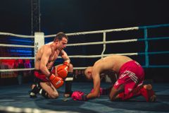 gala_fighterszone-118