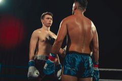 gala_fighterszone-206