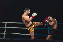 gala_fighterszone-218