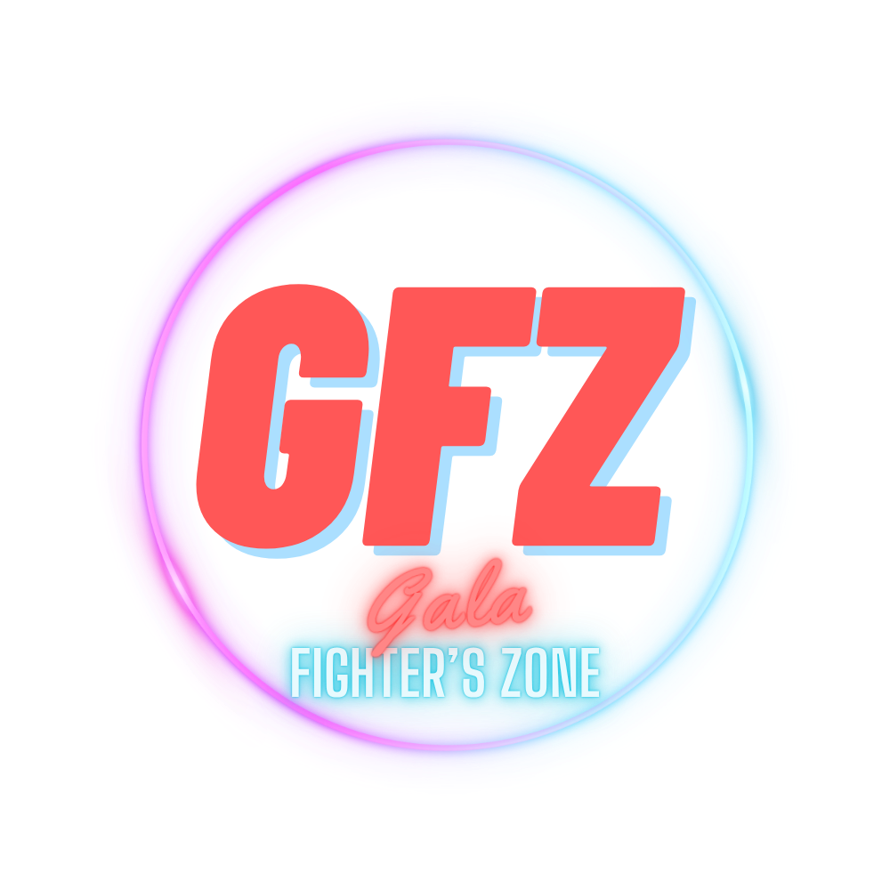 Gala Fighter's Zone